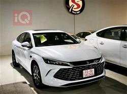 بي واي دي كوين L DM-i